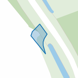 Perceel WTB00-R-1019