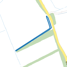 Perceel WTB00-R-1020