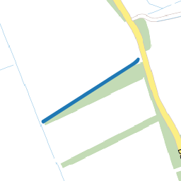 Perceel WTB00-R-1021