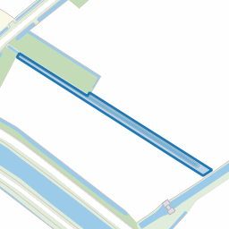 Perceel WTB00-R-1027