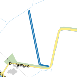 Perceel WTB00-R-1029