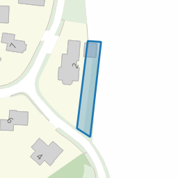 Perceel WTB00-R-1035