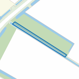 Perceel WTB00-R-1037