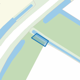 Perceel WTB00-R-1038