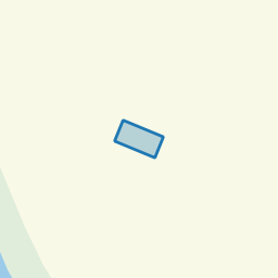 Perceel WTB00-R-1040