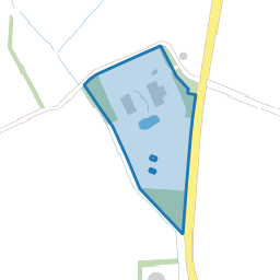 Perceel WTB00-R-1041