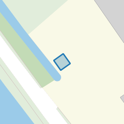 Perceel WTB00-R-1042