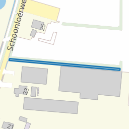 Perceel WTB00-R-1044