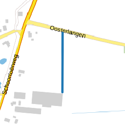 Perceel WTB00-R-1046