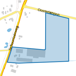 Perceel WTB00-R-1047