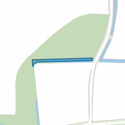 Perceel WTB00-R-1048