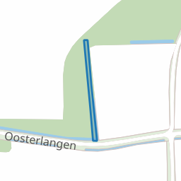 Perceel WTB00-R-1049