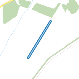 Perceel WTB00-R-1050