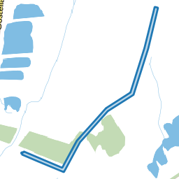 Perceel WTB00-R-1051