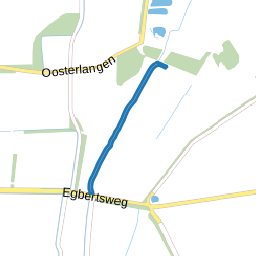 Perceel WTB00-R-1052