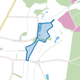 Perceel WTB00-R-1053