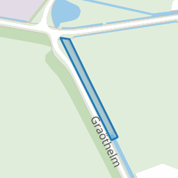 Perceel WTB00-R-1055