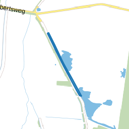 Perceel WTB00-R-1056