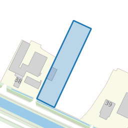 Perceel WTB00-R-1058