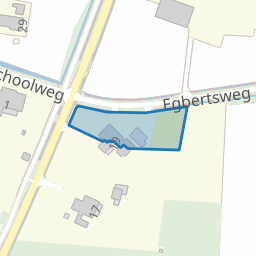 Perceel WTB00-R-1063