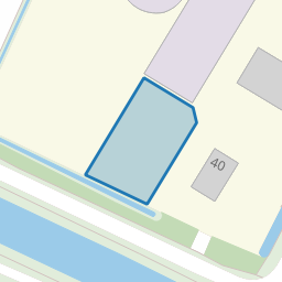 Perceel WTB00-R-1073