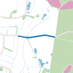 Perceel WTB00-R-1081