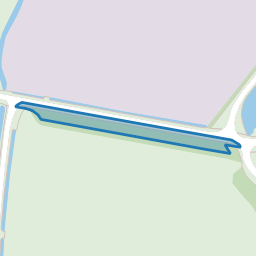 Perceel WTB00-R-1082