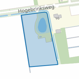 Perceel WTB00-R-1085