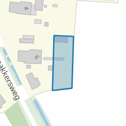 Perceel WTB00-R-1087