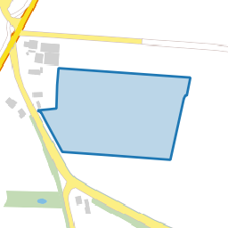 Perceel WTB00-R-1088