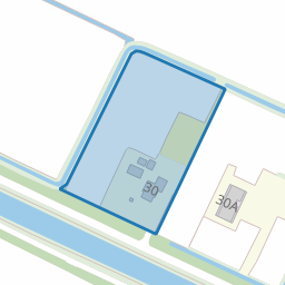 Perceel WTB00-R-1093