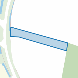 Perceel WTB00-R-1095