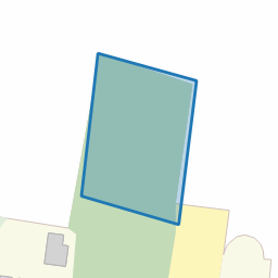 Perceel WTB00-R-1096