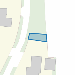 Perceel WTB00-R-1097