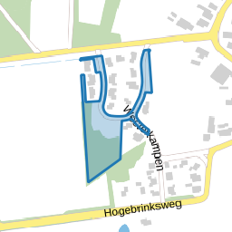 Perceel WTB00-R-1098