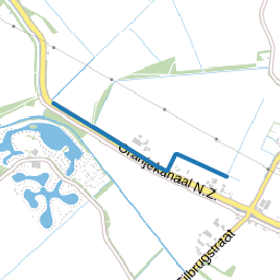 Perceel WTB00-R-1104