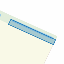 Perceel WTB00-R-1106