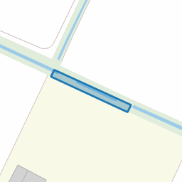 Perceel WTB00-R-1107