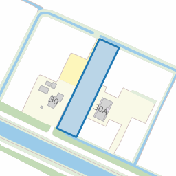 Perceel WTB00-R-1108