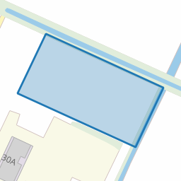 Perceel WTB00-R-1109