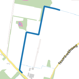 Perceel WTB00-R-1113