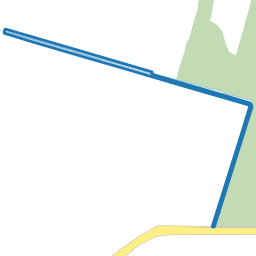 Perceel WTB00-R-1114