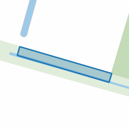 Perceel WTB00-R-1115