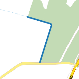 Perceel WTB00-R-1116