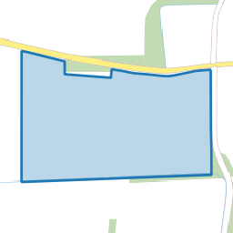 Perceel WTB00-R-1117