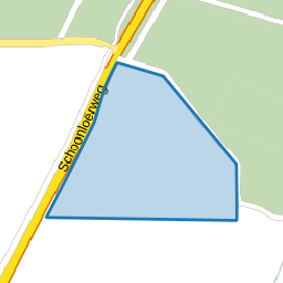 Perceel WTB00-R-1121