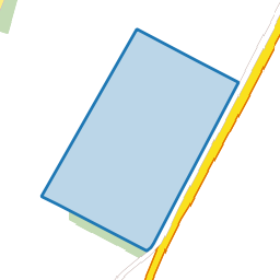 Perceel WTB00-R-1123