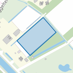 Perceel WTB00-R-1124