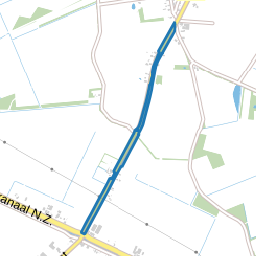 Perceel WTB00-R-1126