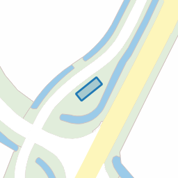 Perceel WTB00-R-1127